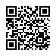 QR kód na túto stránku lubica.oma.sk u bernolakova 49