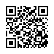 QR kód na túto stránku lubica.oma.sk u budovatelska 113