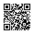 QR kód na túto stránku lubica.oma.sk u budovatelska 2