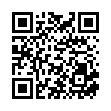 QR kód na túto stránku lubica.oma.sk u budovatelska 21A