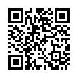 QR kód na túto stránku lubica.oma.sk u budovatelska 26