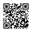 QR kód na túto stránku lubica.oma.sk u budovatelska 31A