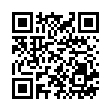QR kód na túto stránku lubica.oma.sk u budovatelska 32