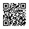 QR kód na túto stránku lubica.oma.sk u budovatelska 33A