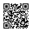QR kód na túto stránku lubica.oma.sk u budovatelska 36