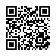 QR kód na túto stránku lubica.oma.sk u budovatelska 37A