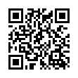 QR kód na túto stránku lubica.oma.sk u budovatelska 3A