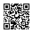 QR kód na túto stránku lubica.oma.sk u budovatelska 40A