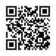 QR kód na túto stránku lubica.oma.sk u budovatelska 43A
