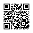QR kód na túto stránku lubica.oma.sk u budovatelska 44A