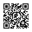 QR kód na túto stránku lubica.oma.sk u budovatelska 46