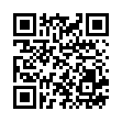 QR kód na túto stránku lubica.oma.sk u budovatelska 55