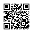 QR kód na túto stránku lubica.oma.sk u budovatelska 73A