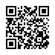 QR kód na túto stránku lubica.oma.sk u budovatelska 81A
