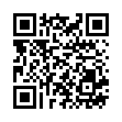 QR kód na túto stránku lubica.oma.sk u budovatelska 82