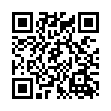QR kód na túto stránku lubica.oma.sk u budovatelska 94