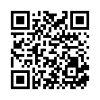 QR kód na túto stránku lubica.oma.sk u budovatelska 99A