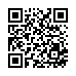 QR kód na túto stránku lubica.oma.sk u gen-svobodu 10