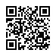 QR kód na túto stránku lubica.oma.sk u gen-svobodu 121