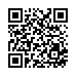 QR kód na túto stránku lubica.oma.sk u gen-svobodu 23