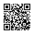 QR kód na túto stránku lubica.oma.sk u gen-svobodu 47