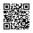 QR kód na túto stránku lubica.oma.sk u gen-svobodu 56