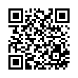 QR kód na túto stránku lubica.oma.sk u gen-svobodu 68