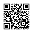 QR kód na túto stránku lubica.oma.sk u gen-svobodu 72