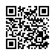 QR kód na túto stránku lubica.oma.sk u hlboka 14