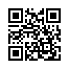 QR kód na túto stránku lubica.oma.sk u hlboka 3