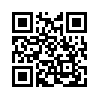 QR kód na túto stránku lubica.oma.sk u hlboka 6