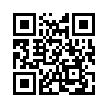 QR kód na túto stránku lubica.oma.sk u hranicna