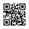 QR kód na túto stránku lubica.oma.sk u jarna 17