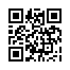 QR kód na túto stránku lubica.oma.sk u jarna 20