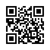 QR kód na túto stránku lubica.oma.sk u jarna 23