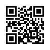 QR kód na túto stránku lubica.oma.sk u jarna 33
