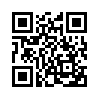 QR kód na túto stránku lubica.oma.sk u jarna 7