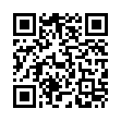 QR kód na túto stránku lubica.oma.sk u jesenskeho