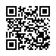 QR kód na túto stránku lubica.oma.sk u kruhova 123