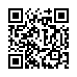 QR kód na túto stránku lubica.oma.sk u kruhova 127
