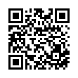 QR kód na túto stránku lubica.oma.sk u kruhova 21
