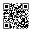 QR kód na túto stránku lubica.oma.sk u kruhova 47A