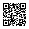 QR kód na túto stránku lubica.oma.sk u kruhova 49