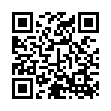 QR kód na túto stránku lubica.oma.sk u kruhova 61