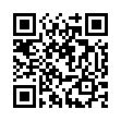 QR kód na túto stránku lubica.oma.sk u kruhova 7