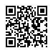 QR kód na túto stránku lubica.oma.sk u kruhova 71