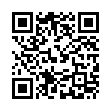 QR kód na túto stránku lubica.oma.sk u mierova 28