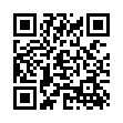 QR kód na túto stránku lubica.oma.sk u mierova 5