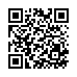 QR kód na túto stránku lubica.oma.sk u pod-lesom 25