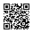 QR kód na túto stránku lubica.oma.sk u pod-lesom 34
